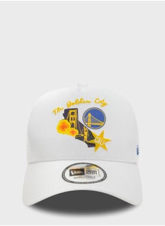 Buy Golwar Logo Cap in UAE