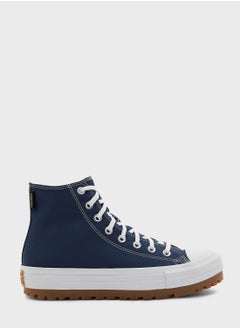 Buy Chuck Taylor All Star City Trek in Saudi Arabia