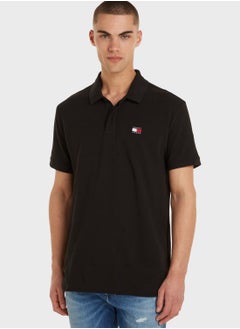 Buy Logo Polo in Saudi Arabia