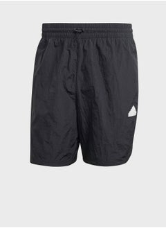 Buy City Escape Q1 Shorts in UAE