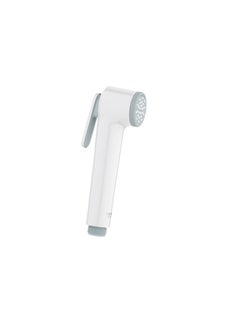 اشتري GROHE Tempesta F Trigger Spray (28020L01) في الامارات