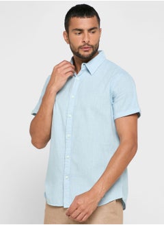 Buy Slub Shirt in UAE