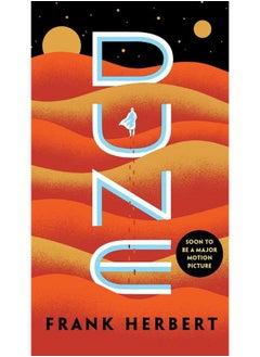 اشتري Dune (Dune Chronicles, Book 1) في مصر