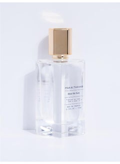 اشتري Hear Me Now For women EDP 75ML في مصر