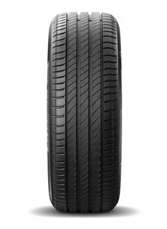 Buy Car tyre 215/55R16 93W TL PCY 4+ MI in Egypt