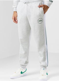 Buy Airla Sweatpants in Saudi Arabia