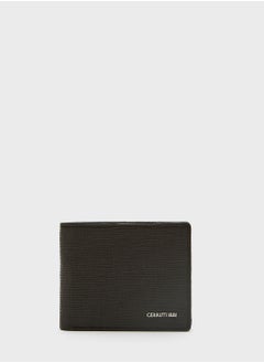 Buy Essential Wallets in UAE