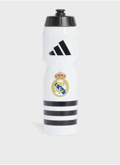 Buy real Madrid water Bottle in Saudi Arabia