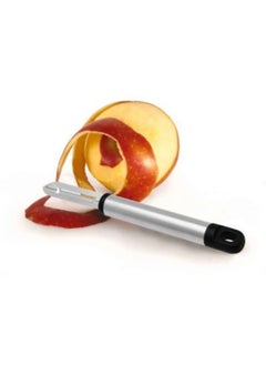 Buy Steel Peeler Pipe Handle Great For Peeling Hard Vegetables in UAE