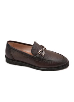 Buy Casual Shoes in Egypt