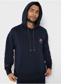 Buy Logo Hoodie in Saudi Arabia