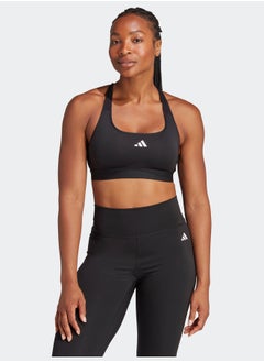 Buy Powerreact Training Medium-Support Bra in Egypt