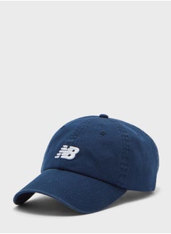 Buy Classic Cap in UAE