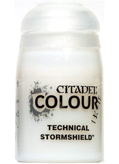 اشتري Citadel - Technical StormShield 24ml في الامارات