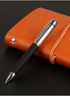 Buy Elegant & High Quality Ballpoint Pen For Men in Saudi Arabia