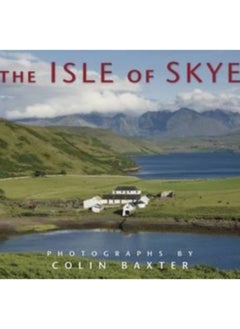 Buy The Isle of Skye (Mini Portfolio) in UAE