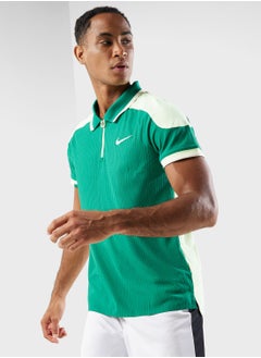 Buy Dri-Fit Advantage Slim Ultimate Polo Shirt in UAE