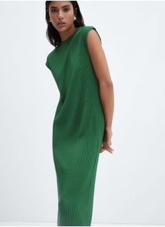 Buy Knitted Dress in UAE