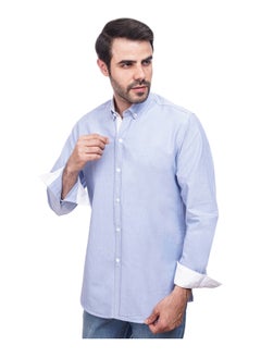 Buy Coup - Button Down Shirt For Men in Egypt