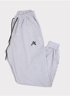 اشتري archer - sweatpants في مصر