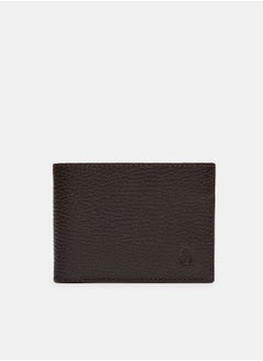 Buy Philippe Moraly Bifold Leather Wallet in UAE