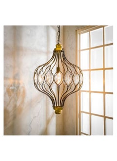 Buy Ceiling chandelier in Saudi Arabia