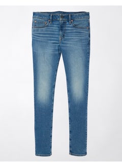 Buy AE AirFlex+ Skinny Jean in Egypt