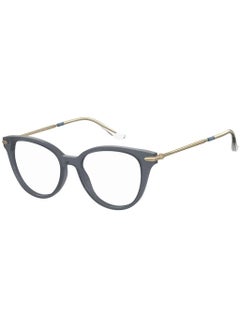 اشتري Seventh Street 7A595 KB7 50 Women's Eyeglasses Frame في الامارات