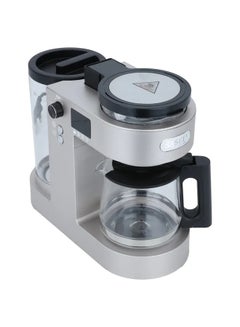 Buy Drip Coffee Maker 3In1 1.6L 800W in Saudi Arabia
