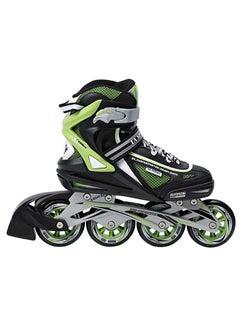 Buy Inline Roller Skates Shoe in UAE