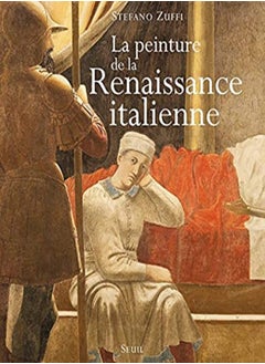 Buy La peinture de la renaissance italienne in UAE