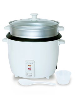 Buy Automatic Rice Cooker in UAE