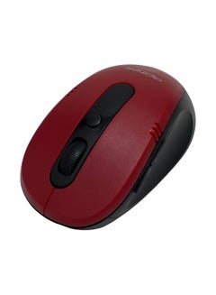 اشتري 2.4 GHZ Wireless Mouse for PC and Laptops في الامارات
