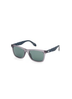 اشتري Unisex UV Protection Navigator Sunglasses - OR010120N53 - Lens Size: 53 Mm في الامارات