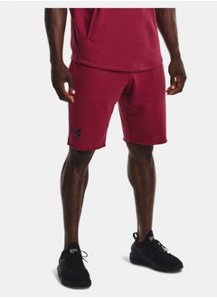 اشتري Rival Terry Shorts في مصر