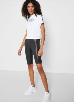 Buy Camari Lame Cycling Shorts in UAE