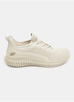 Buy Slip-On Sneakers Bobs Geo Slip-On Sneakers in Egypt