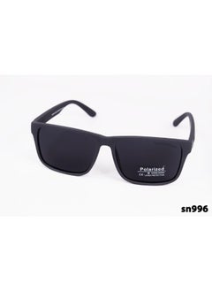 Buy Generic Men Sunglasses inspired by TOMMY sn996 in Egypt