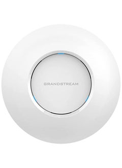 Buy Grandstream GWN7630 WiFi Access Point in Saudi Arabia