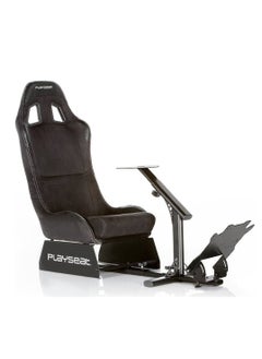 Buy Playseat Racing Gaming Seat - Black in UAE