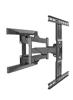 Buy P6 - Full Motion Cantilever TV Mount For LED and LCD TVs 40 -80 in 45.5kg in Egypt