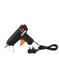 Buy Glue Gun 40W in Saudi Arabia