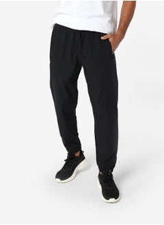 اشتري Woven Track Pants في مصر