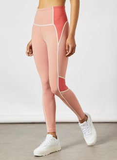 OMKAGI Women Scrunch Butt Lifting Leggings Seamless High Waisted Workout  Yoga Pants, 590-gray, Large