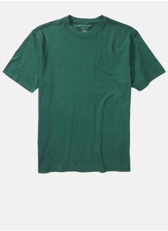 اشتري AE Super Soft Icon T-Shirt في السعودية