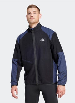 Buy Ultimate Cte Warm Jacket in Saudi Arabia