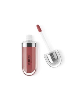 Buy 3D Hydra Lipgloss in Egypt