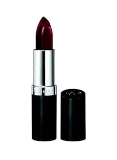 Buy Lasting Finish Lipstick 800 Berry Mischief in UAE