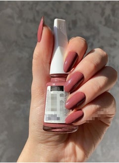 Buy Quick Dry Nail Enamel - in Saudi Arabia