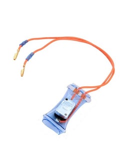 اشتري 2 Wire REFRIGERATOR Defrost Thermostat في الامارات